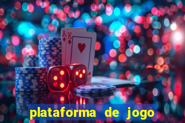 plataforma de jogo da jojo todynho